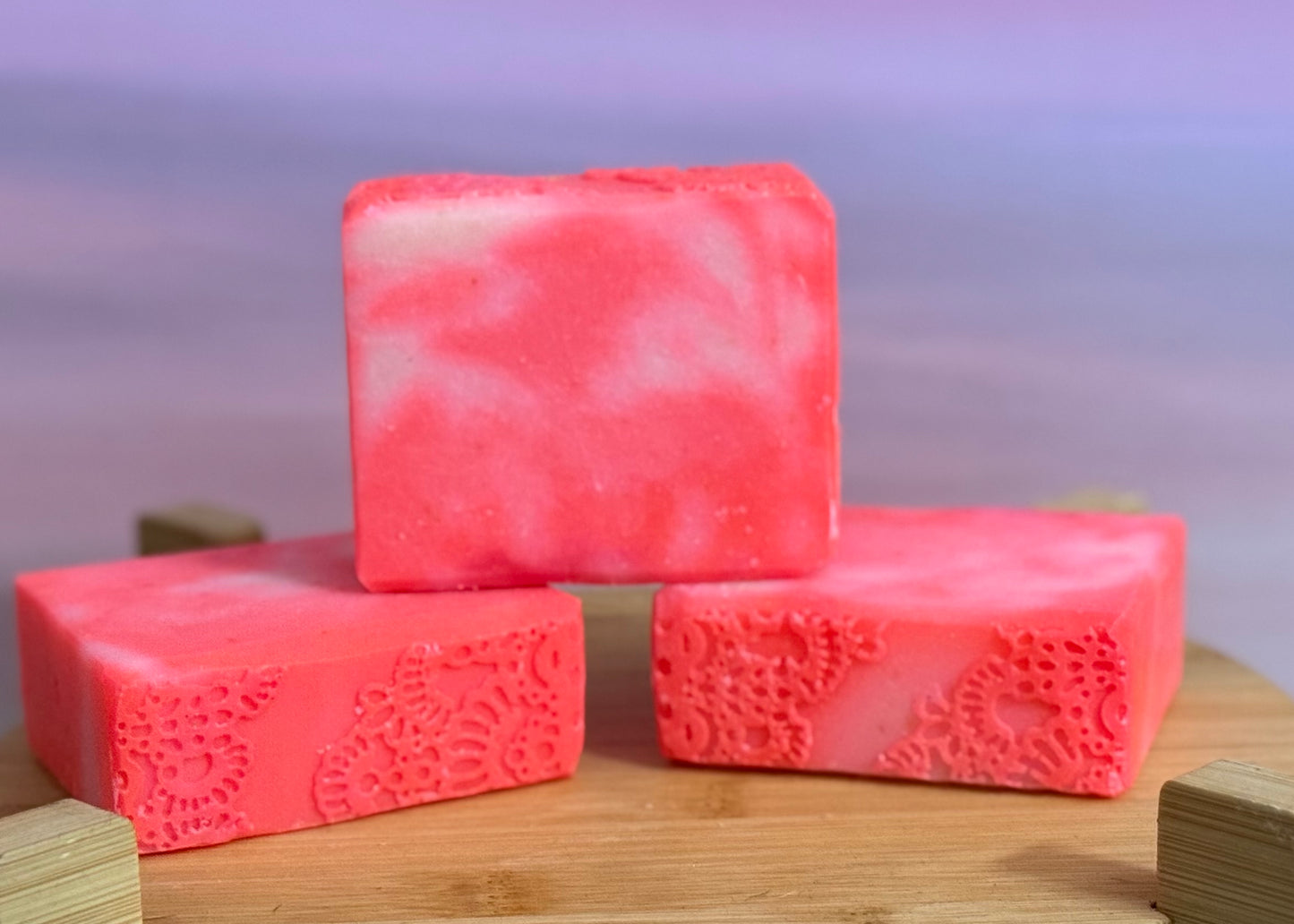 Pink Love