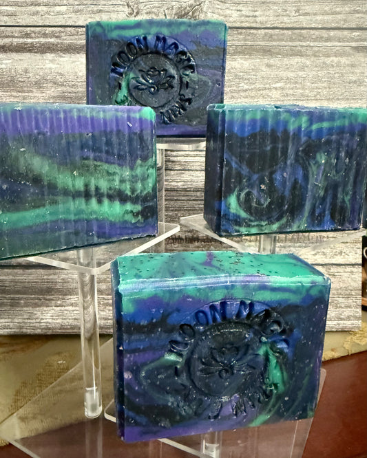 Northern Lights