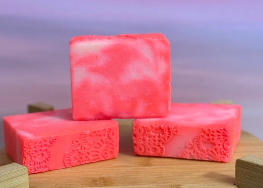 Pink Love