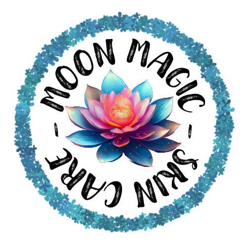 Moon Magic Skin Care